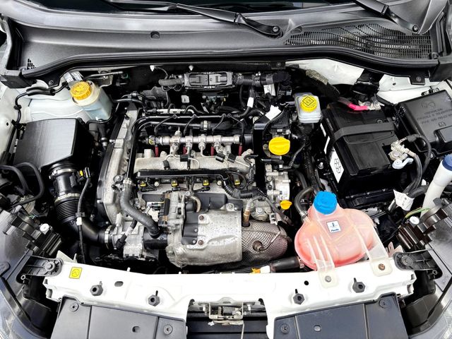 Fiat Doblò Cargo Base Maxi 1.6 MJet 77kW (105CV) 750 kg