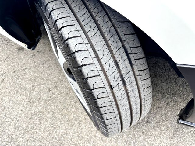 Fiat Doblò Cargo Base Maxi 1.6 MJet 77kW (105CV) 750 kg