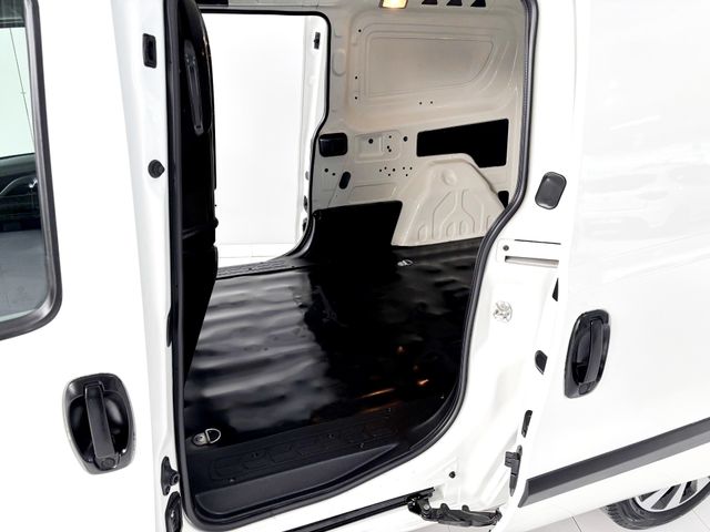 Fiat Doblò Cargo Base Maxi 1.6 MJet 77kW (105CV) 750 kg