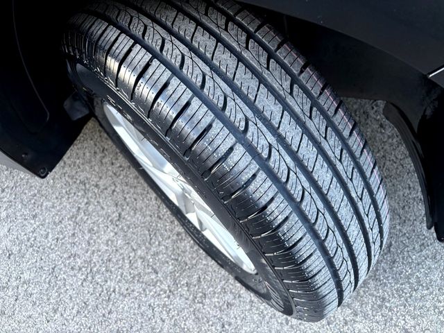 Hyundai Tucson 1.6 GDi BlueDrive Klass 4x2