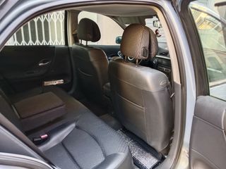 Renault Laguna 2006