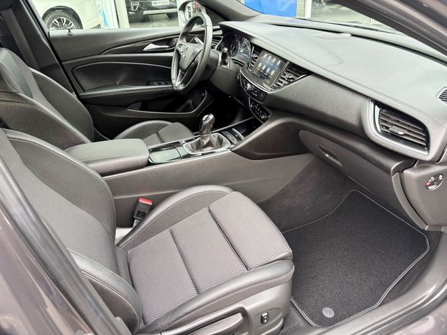 Opel Insignia ST Business Elegance 1.5D DVH 90kW MT6