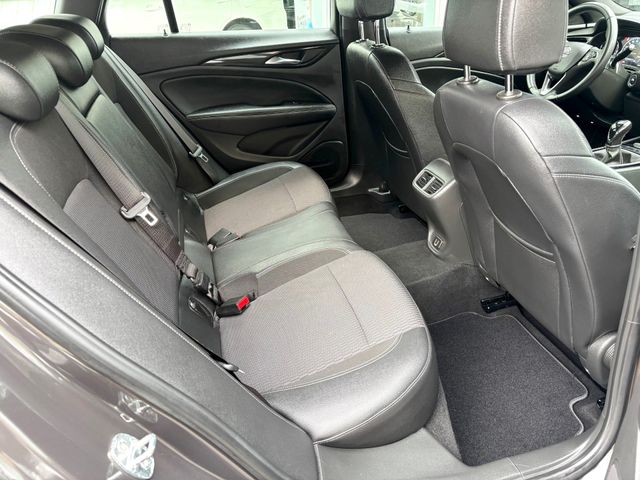 Opel Insignia ST Business Elegance 1.5D DVH 90kW MT6