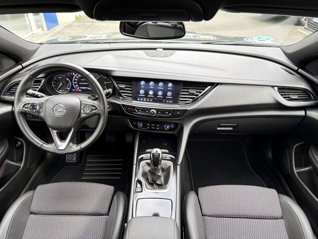 Opel Insignia ST Business Elegance 1.5D DVH 90kW MT6
