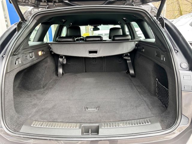 Opel Insignia ST Business Elegance 1.5D DVH 90kW MT6