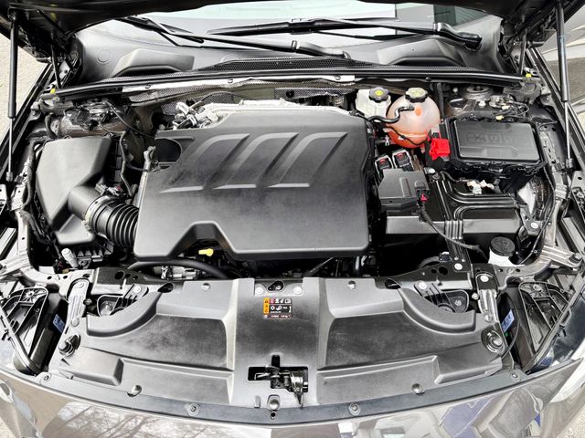 Opel Insignia ST Business Elegance 1.5D DVH 90kW MT6