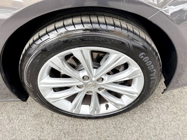 Opel Insignia ST Business Elegance 1.5D DVH 90kW MT6