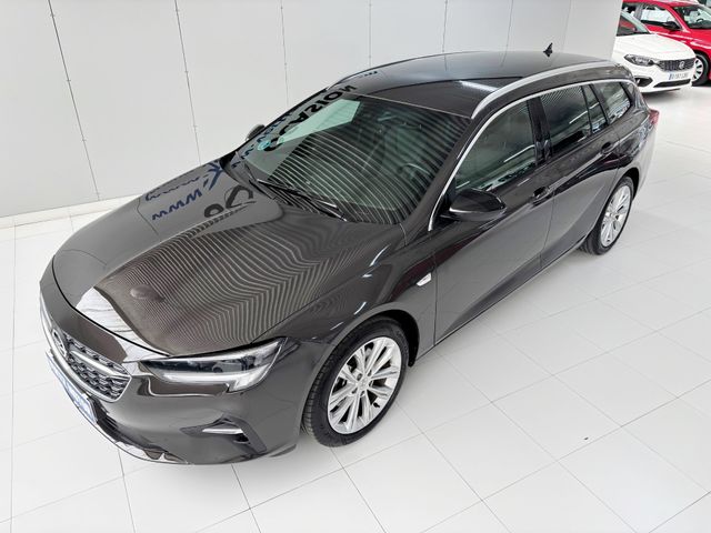 Opel Insignia ST Business Elegance 1.5D DVH 90kW MT6