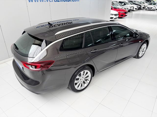 Opel Insignia ST Business Elegance 1.5D DVH 90kW MT6