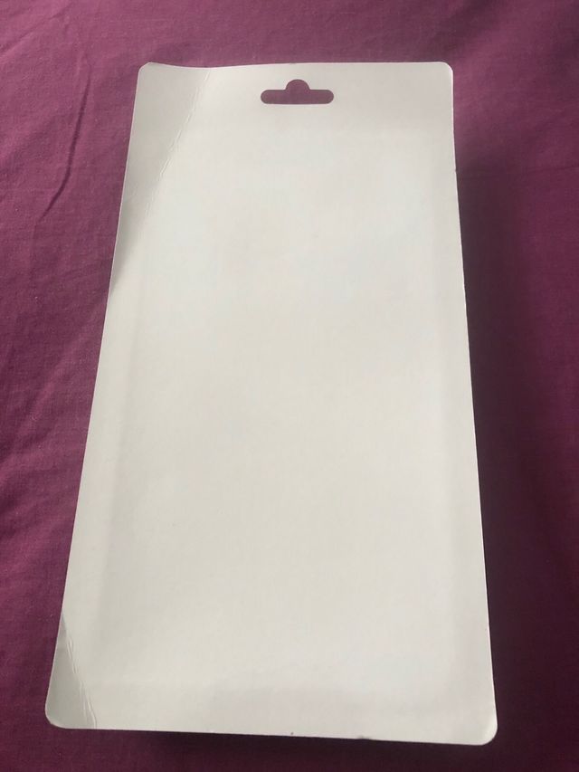 Kit scolastico Totto