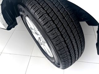 Mitsubishi Montero 3.2 DI-D Spirit Auto