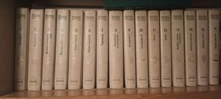 Historia natural dels paisos catalans