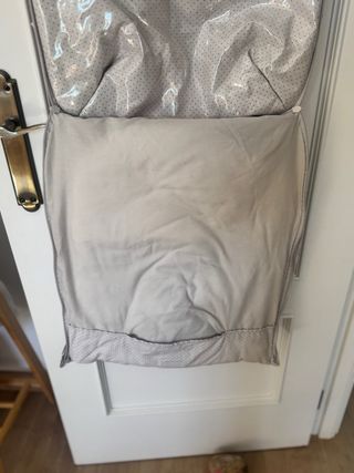 Saco universal para silla de coche