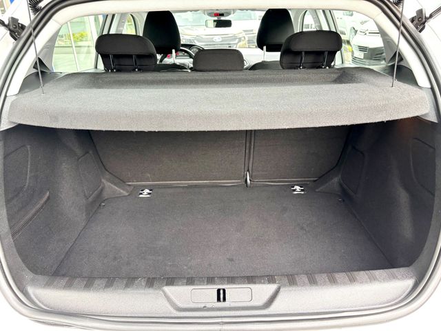 Peugeot 308 5p Active 1.5 BlueHDi 96KW (130CV)