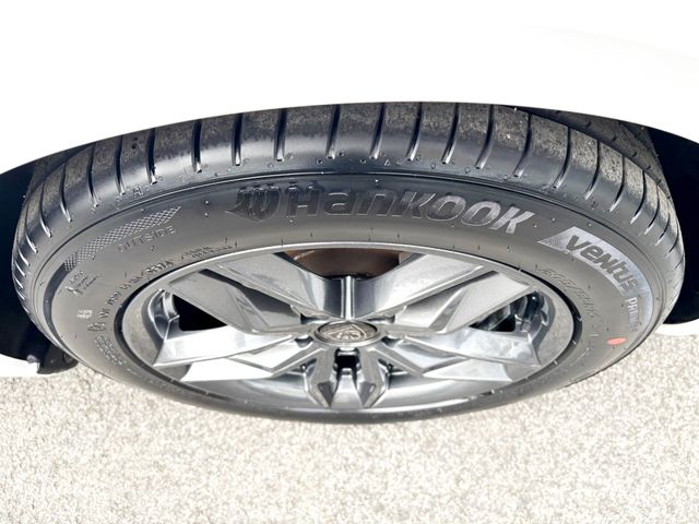 Peugeot 308 5p Active 1.5 BlueHDi 96KW (130CV)