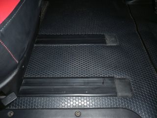 Hyundai H-1 2005
