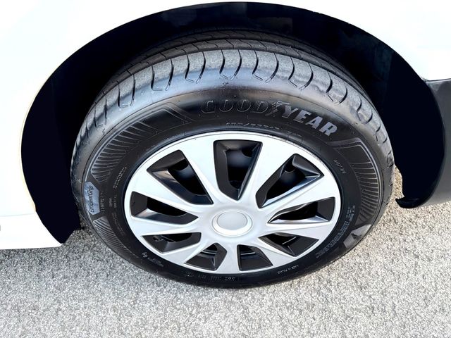 Citroën Berlingo BlueHDi 55KW (75CV)