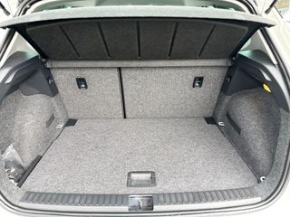 Seat Arona 1.0 TSI 85kW (115CV) Style Ecomotive