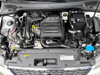 Seat Arona 1.0 TSI 85kW (115CV) Style Ecomotive