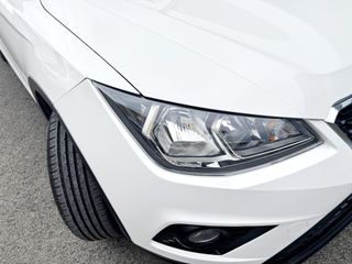 Seat Arona 1.0 TSI 85kW (115CV) Style Ecomotive