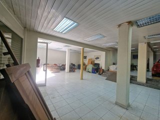 Local comercial en venta en Can Calders - Mas Lluí - Roses Castellbell en Sant Feliu de Llobregat