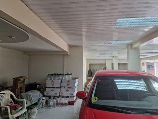 Local comercial en venta en Can Calders - Mas Lluí - Roses Castellbell en Sant Feliu de Llobregat