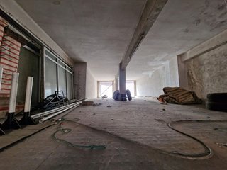 Local comercial en venta en Can Calders - Mas Lluí - Roses Castellbell en Sant Feliu de Llobregat