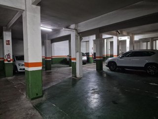 Local comercial en venta en Can Calders - Mas Lluí - Roses Castellbell en Sant Feliu de Llobregat