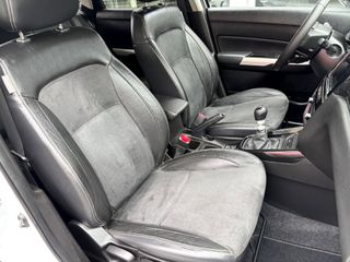 Suzuki Vitara 1.6 DDiS GLX 4WD