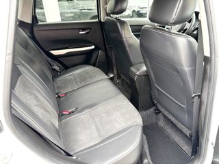 Suzuki Vitara 1.6 DDiS GLX 4WD