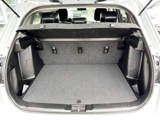 Suzuki Vitara 1.6 DDiS GLX 4WD