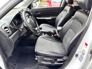Suzuki Vitara 1.6 DDiS GLX 4WD