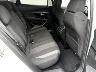 Peugeot 3008 1.5 BlueHDi 96kW (130CV) S&S Style