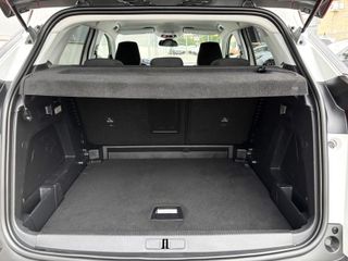 Peugeot 3008 1.5 BlueHDi 96kW (130CV) S&S Style