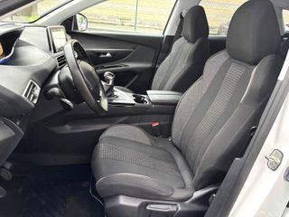Peugeot 3008 1.5 BlueHDi 96kW (130CV) S&S Style