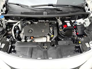 Peugeot 3008 1.5 BlueHDi 96kW (130CV) S&S Style