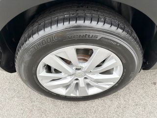 Peugeot 3008 1.5 BlueHDi 96kW (130CV) S&S Style