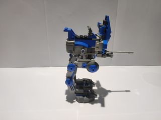 LEGO Star Wars 75002 AT-RT