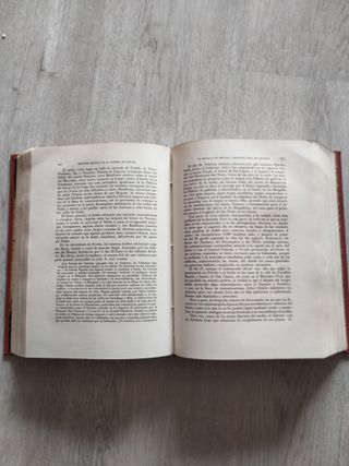 Historia Militar de la Guerra de España 1936-1939