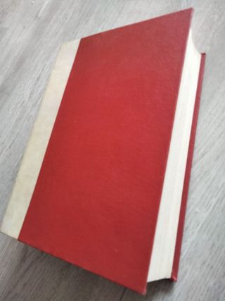 Historia Militar de la Guerra de España 1936-1939