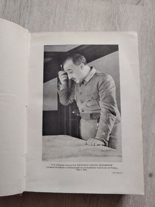 Historia Militar de la Guerra de España 1936-1939