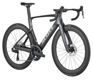 SCOTT FOIL RC 10 2026