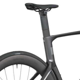 SCOTT FOIL RC 10 2026