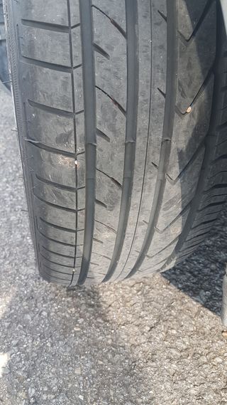 Mercedes-Benz  CLK 2003