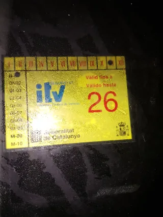 Mercedes-Benz  CLK 2003