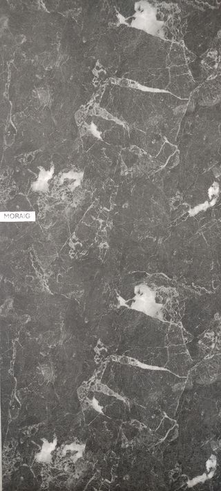 Planchas Efecto Mármol Encimeras y Baño