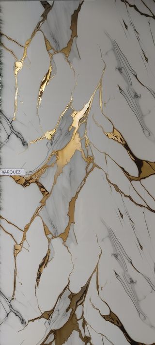 Planchas Efecto Mármol Encimeras y Baño
