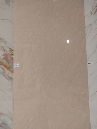 Planchas Efecto Mármol Encimeras y Baño