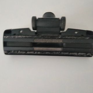 Aspirador Electrolux con cable