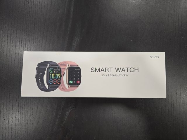 Orologio intelligente